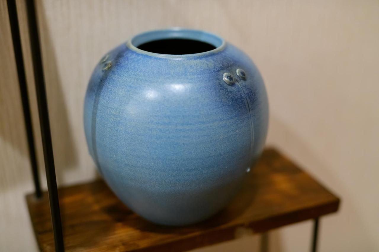 Kyooyado Muromachi Kyoto Exterior foto
